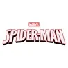 12 Spiderman