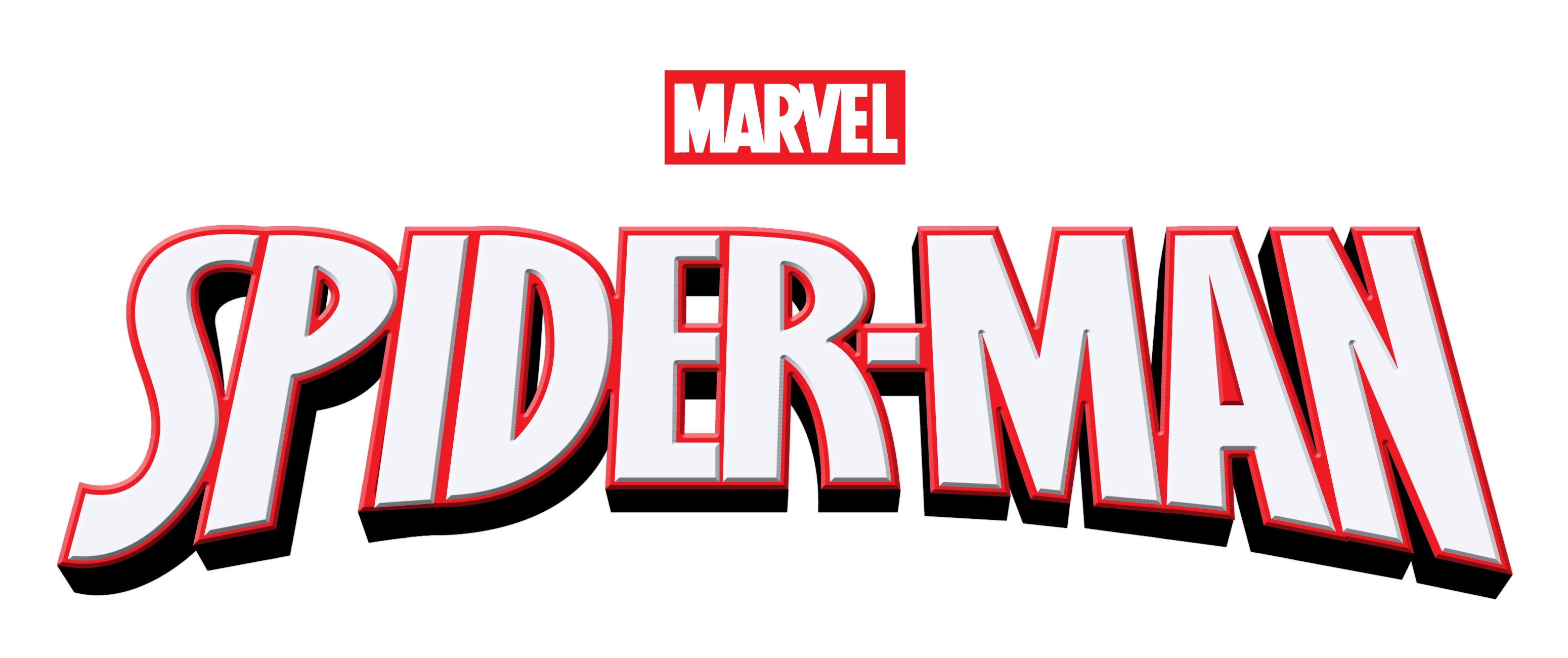 12 Spiderman
