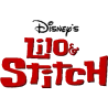 Lilo & Stitch