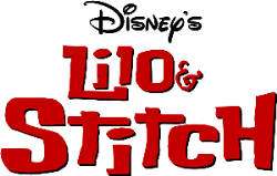 Lilo & Stitch