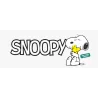 Snoopy