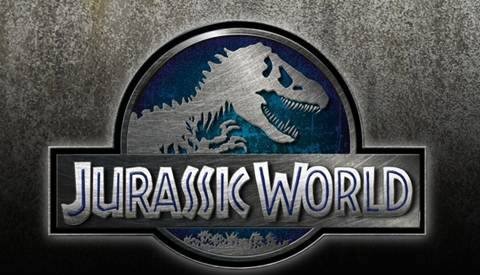 Jurassic world