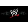 world wrestling (WWW)