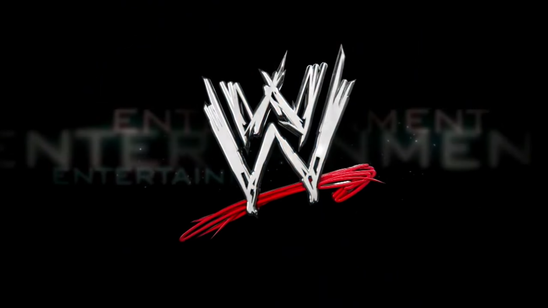 world wrestling (WWW)