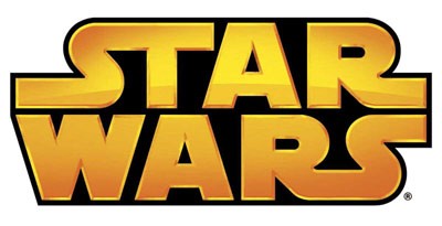 15 Star Wars