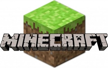 80 Minecraft