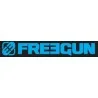 Freegun