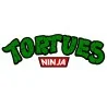 19 Tortues Ninja