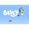 Bluey