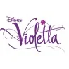 83 Violetta
