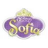 26 Princesse Sofia