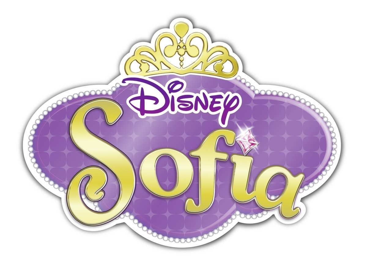 26 Princesse Sofia