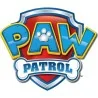 52 Paw Patrol