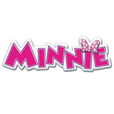 11 Minnie