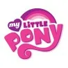 18 My Little Pony