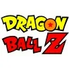 17 Dragon Ball-Z