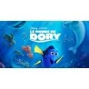 29 Le Monde de Dory