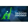 76 The Good Dinosaur