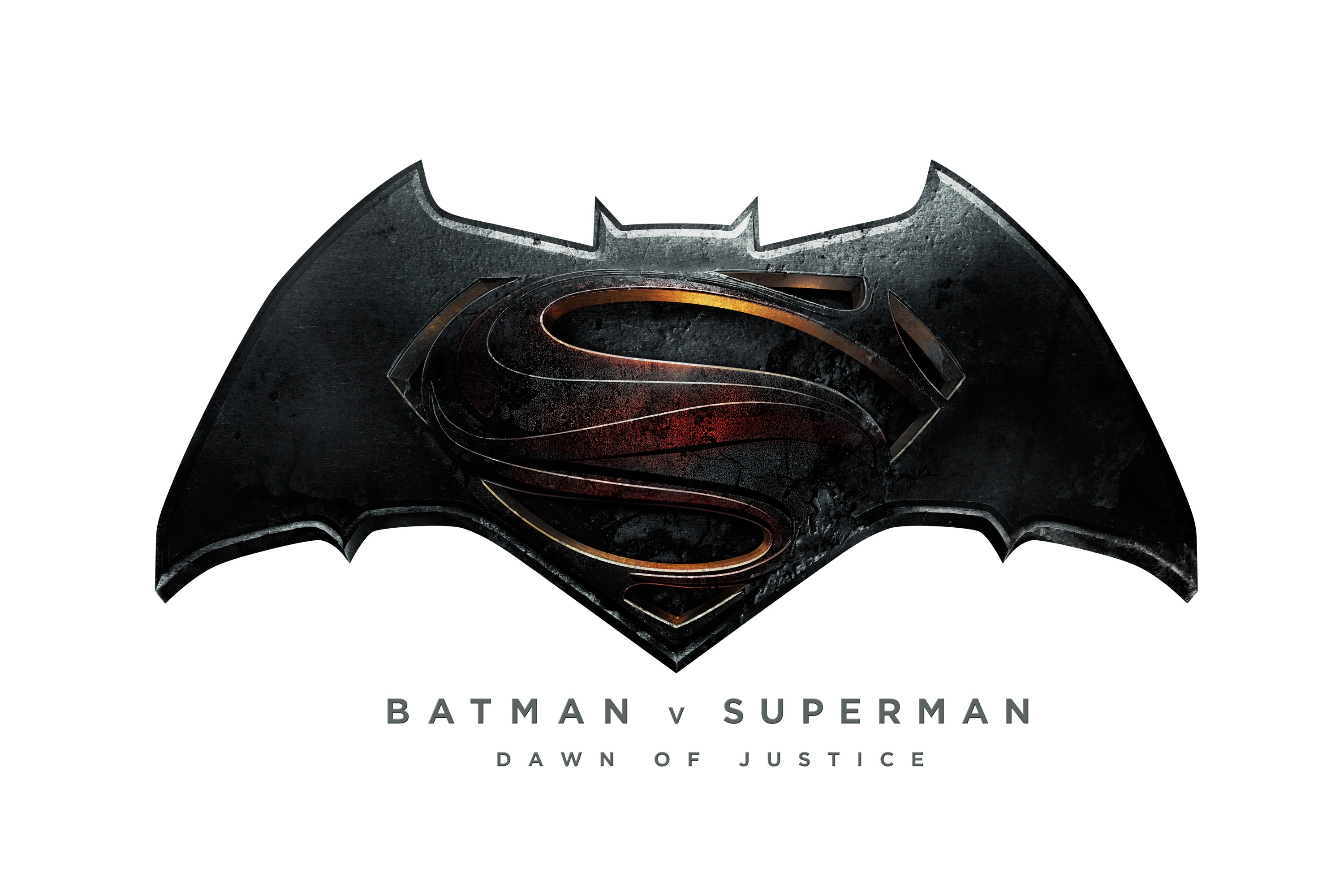 16 Batman Vs Superman
