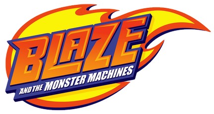 21 Blaze