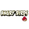 32 Angry Birds