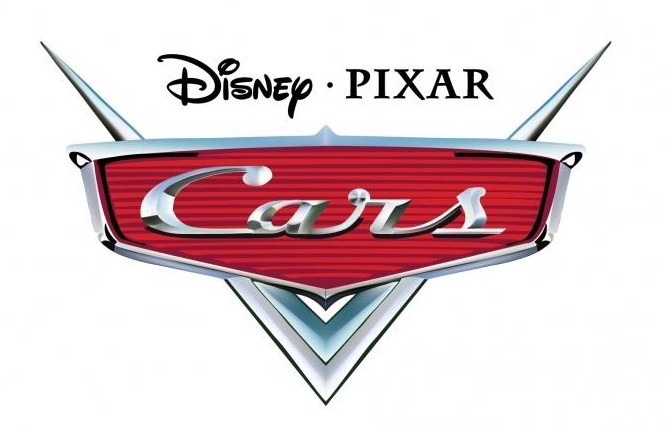 10 Cars 