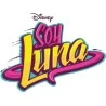 9 Soy Luna Disney