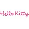 13 Hello Kitty
