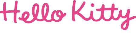 13 Hello Kitty