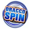23 Dracco Spin