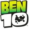 22 Ben10