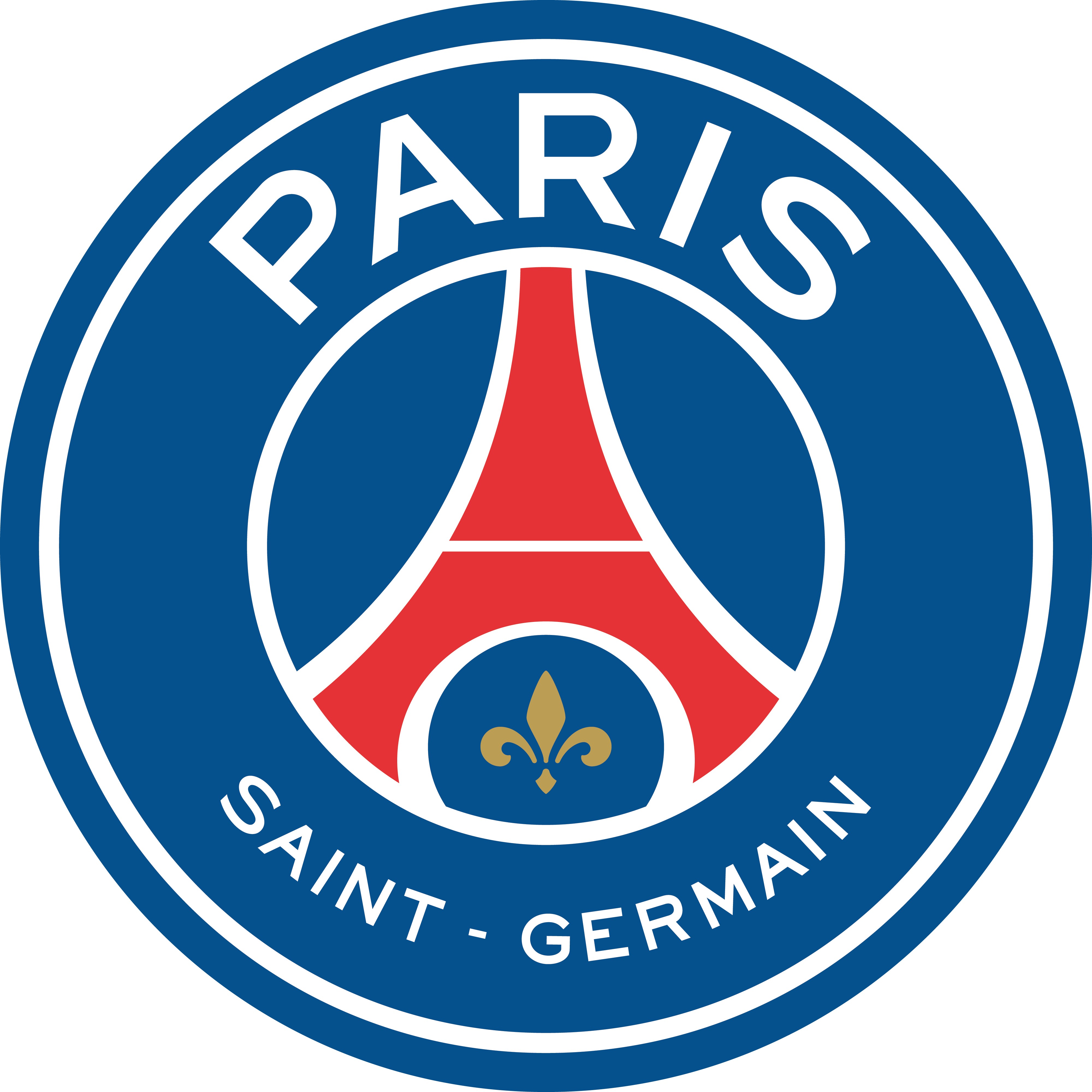 24 PSG