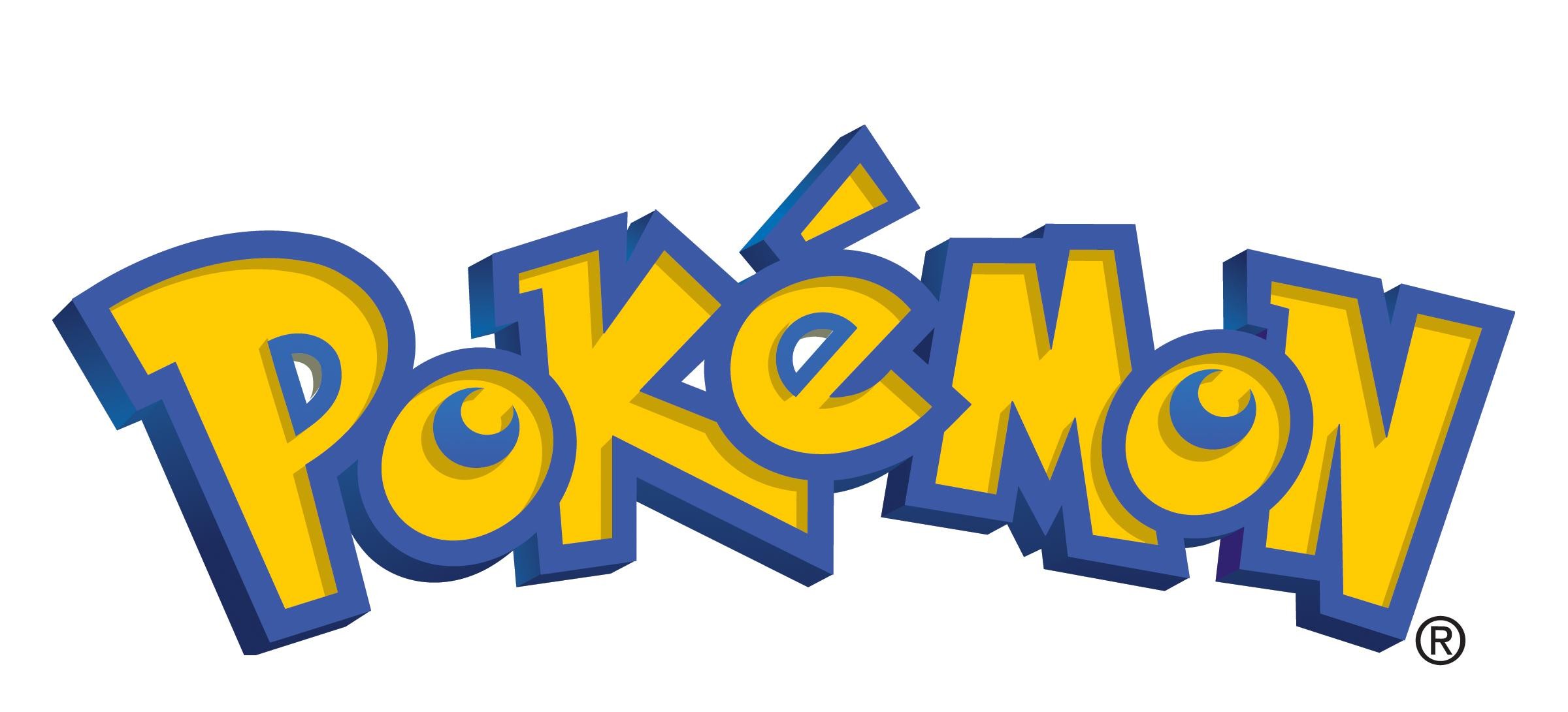 30 Pokemon