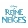 5 La Reine des Neiges