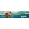 81 Vaiana Disney