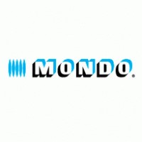 59 Mondo