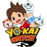 85 YO-KAI WATCH