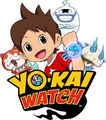 85 YO-KAI WATCH