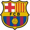 46 FCB