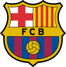 46 FCB
