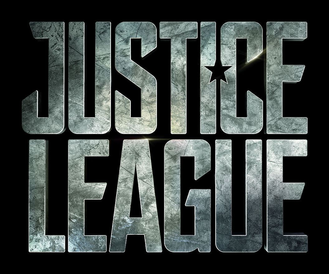 54 La ligue des justiciers