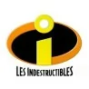 2  LES INDESTRUCTIBLES