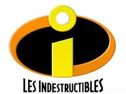 2  LES INDESTRUCTIBLES