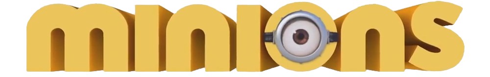7 Minions