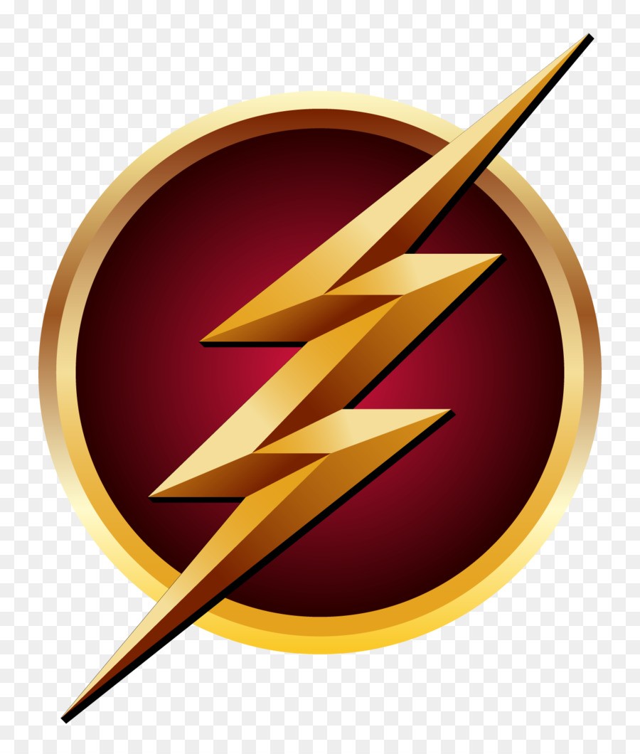 47 flash