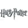 36 Harry Potter