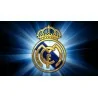 67 Real Madrid