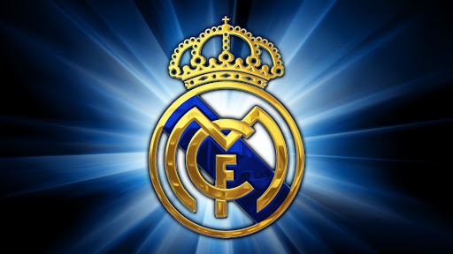 67 Real Madrid