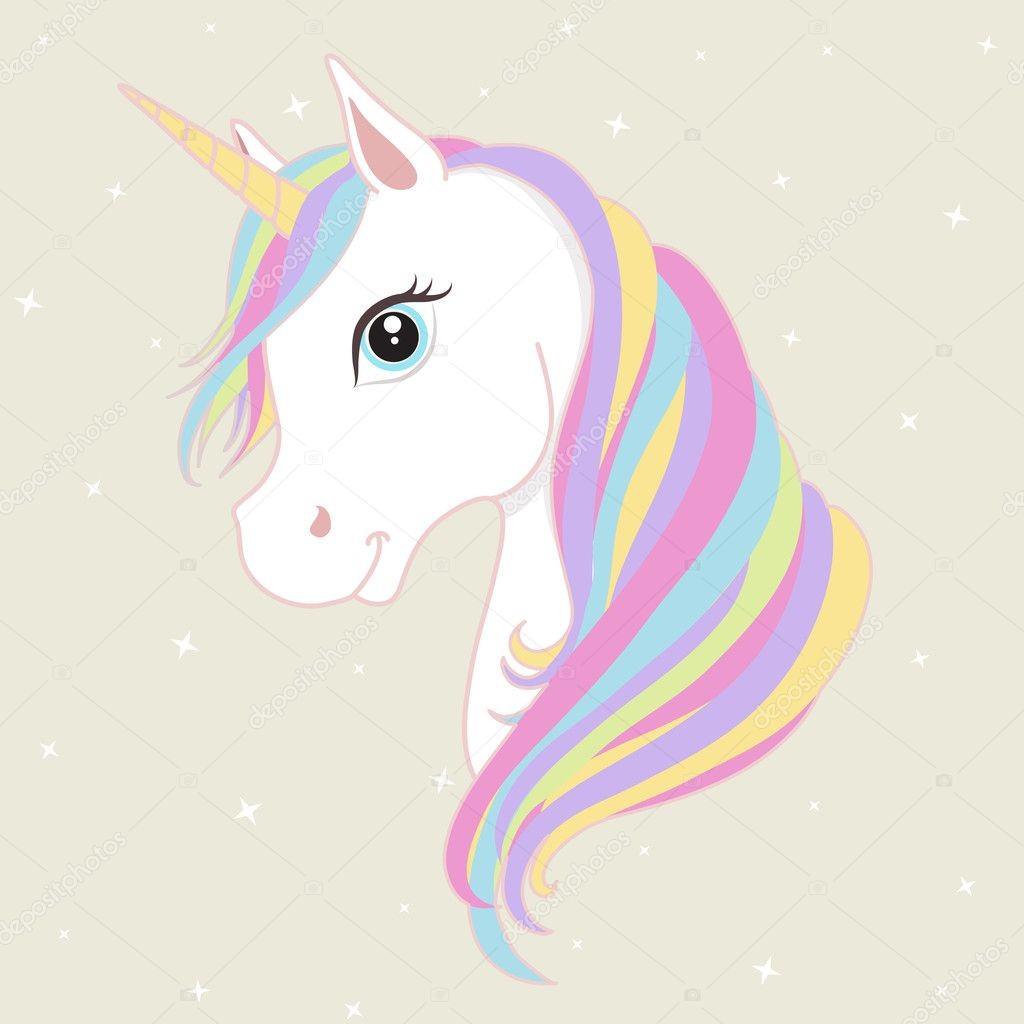 57 Licorne