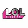 4 Lol surprise